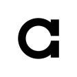 logo ac