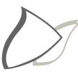 Logo agence 