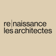 Logo agence Renaissance