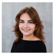 Aubertin Lily - Architecte DE