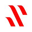 Logo ARA