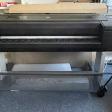 HP DesignJet Z6 PostScript 44"