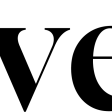 Logo TRAVERSE ARCHITECTURE
