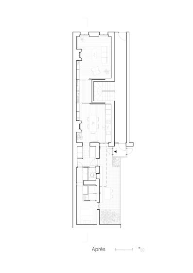 0.9_cha-plan_2_mise_en_page.jpg