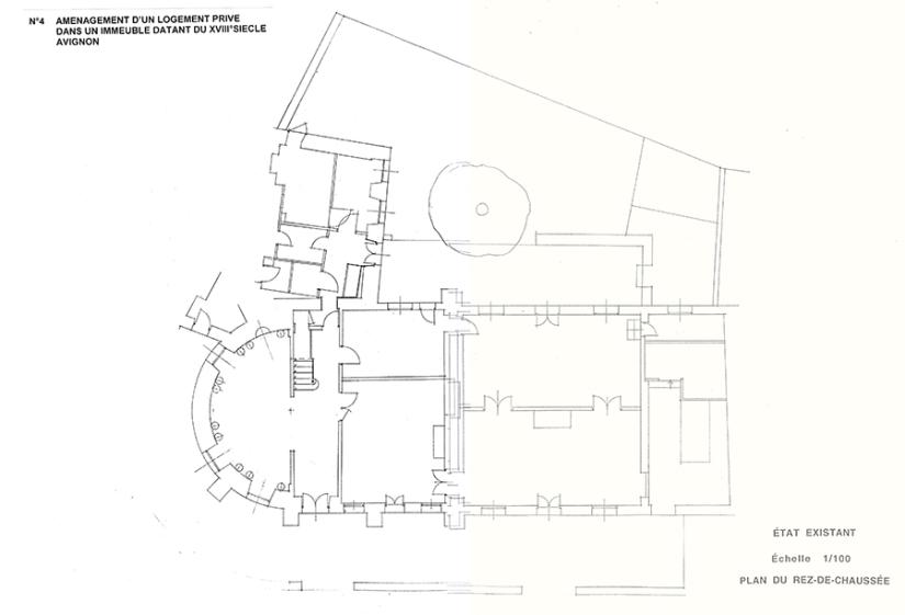 ammenagement_logement_prive_xviiie_0001.jpg