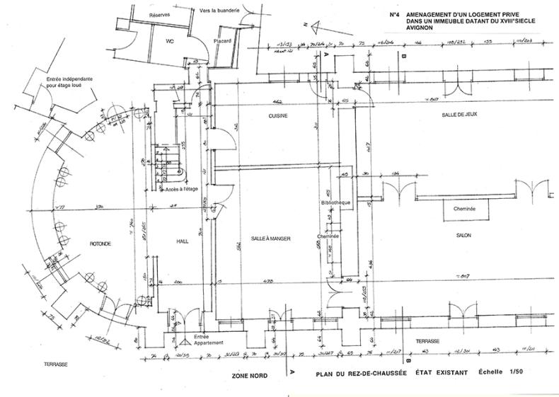 ammenagement_logement_prive_xviiie_0003.jpg