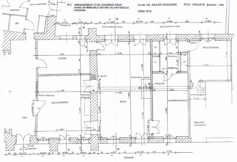 ammenagement_logement_prive_xviiie_0004.jpg