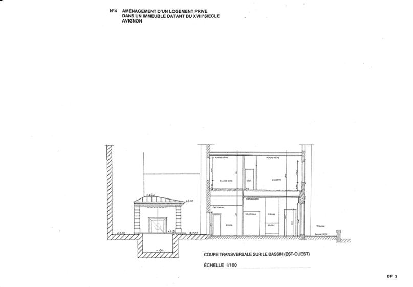 ammenagement_logement_prive_xviiie_0006.jpg