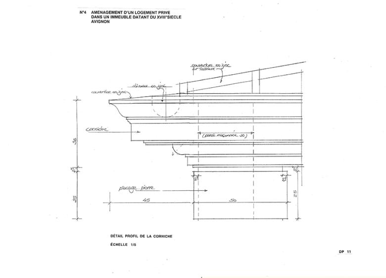 ammenagement_logement_prive_xviiie_0009.jpg