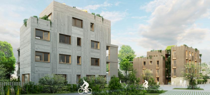 front_de_parc_280_3.jpg
