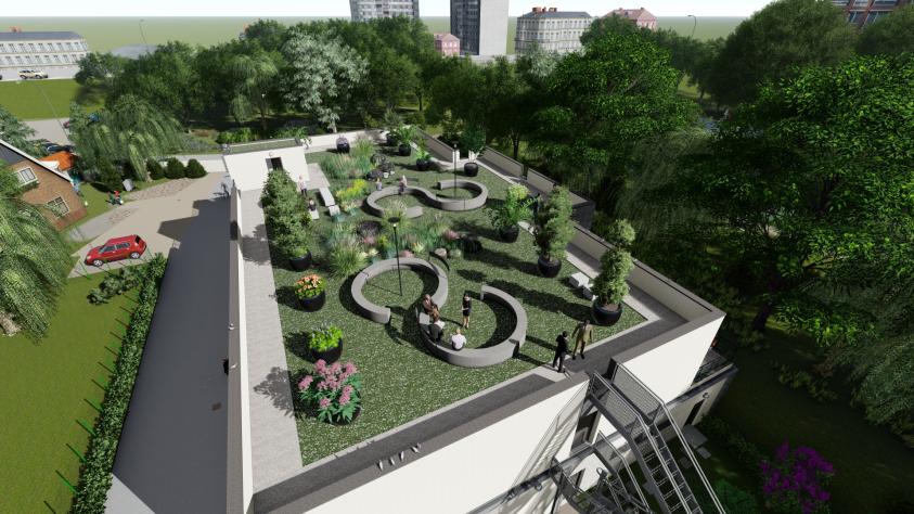 im_terrasse_3.jpg