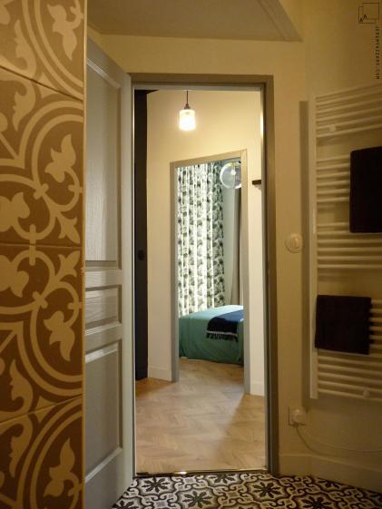 appartement-marseillais-carreaux-ciment-volutes.jpg