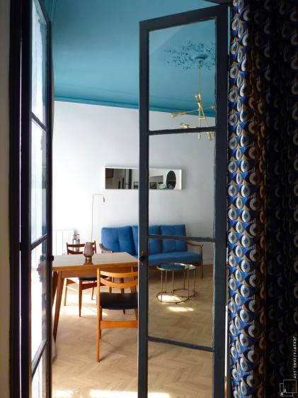 fenetre-marseillaise-moulure-transformation-appartement-architecure-azzaro.jpg