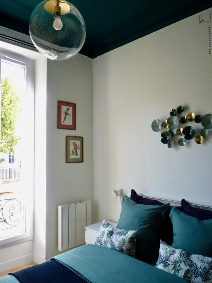 renovation-appartement-marseille-contemporain-jeremy-azzaro-architecte.jpg