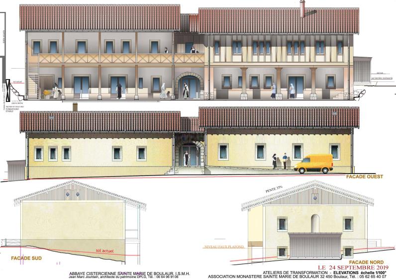 facades_boulaur_modif_septembre.jpg