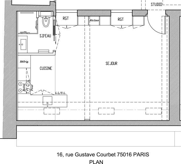 g._courbet_plan_studio_etage_6_face.jpeg