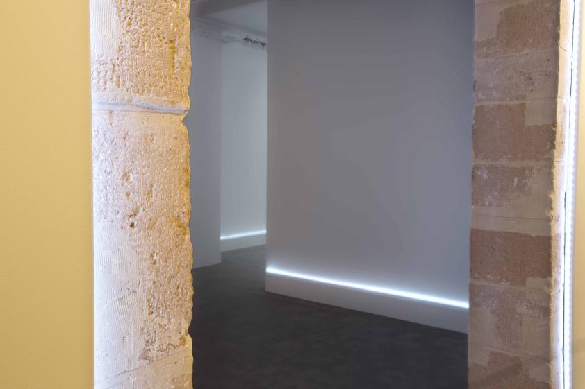 meh_pht_06light.jpg