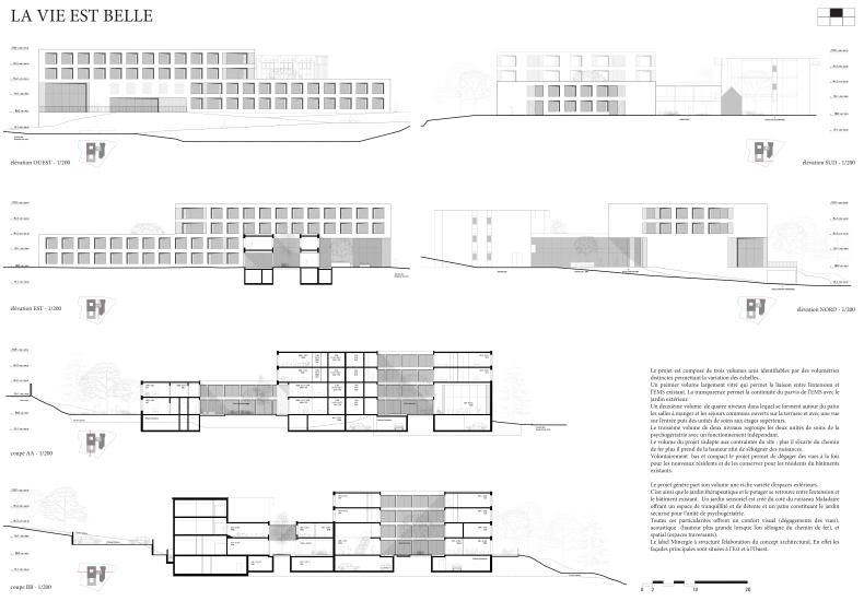 bur_planches_130320-2.jpg