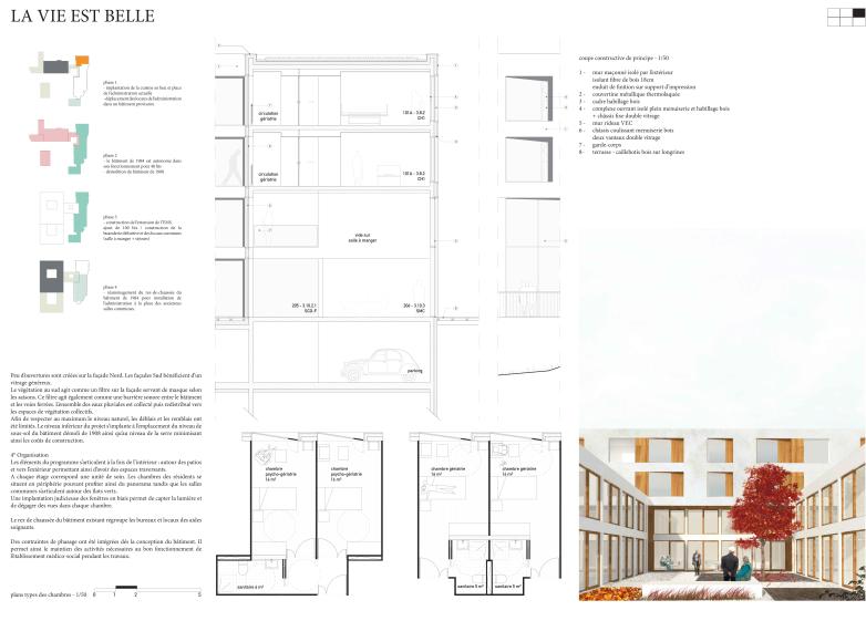 bur_planches_130320-3.jpg