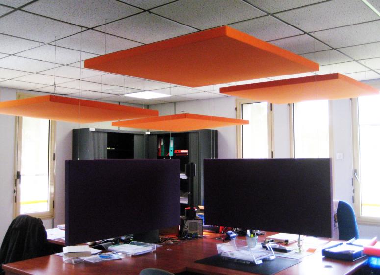Open Space