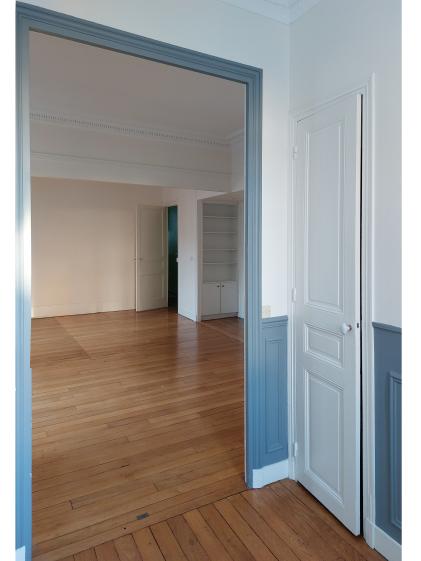 adisa-sylvie_moreau-architecte-appartement-renaudes-2.jpg