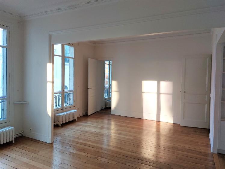 adisa-sylvie_moreau-architecte-appartement-renaudes.jpg
