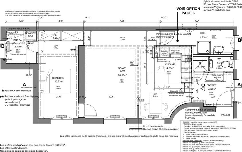 renaudes-avp-plan_projet.jpg