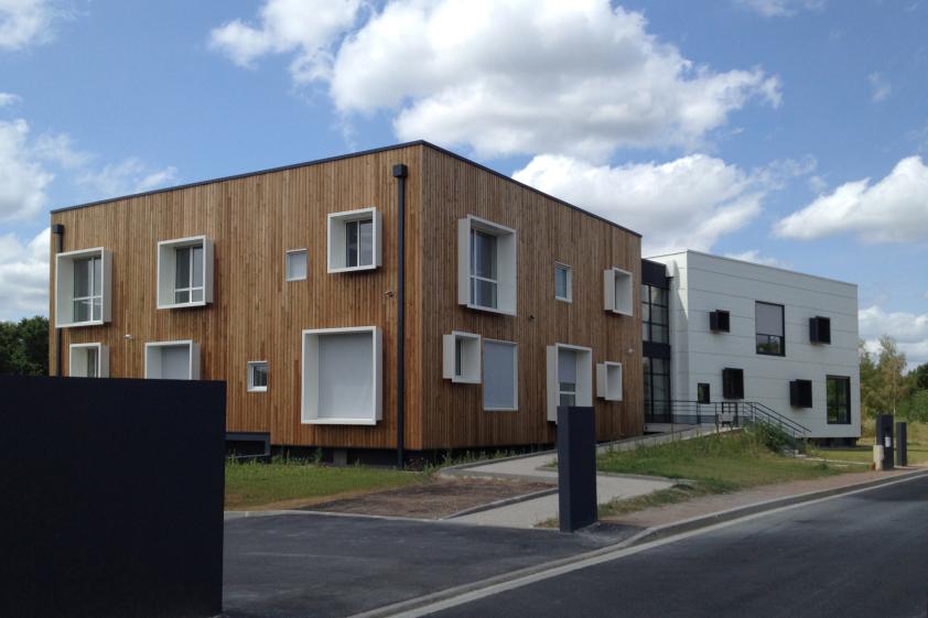 construction-bureaux-tx2concept-orleans-02.jpg
