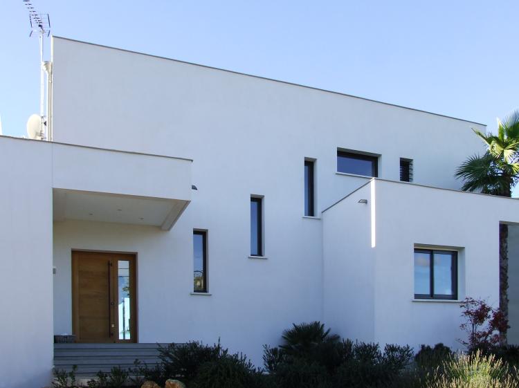 07-137-mellet_4.jpg