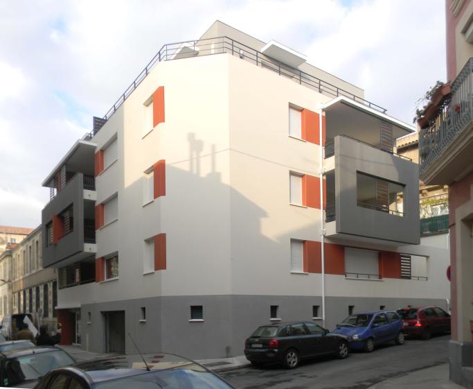 10-282-be_promo-cote_marche_1.jpg