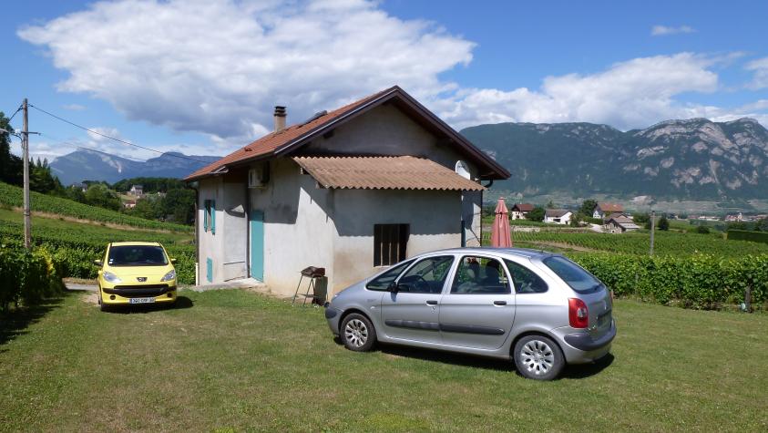 p1020250.jpg