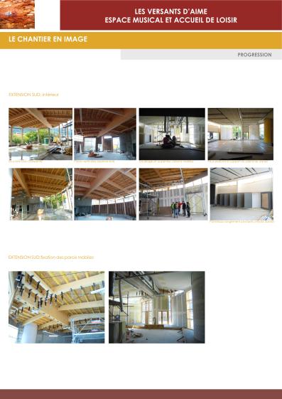 planches_com_aime-4.jpg