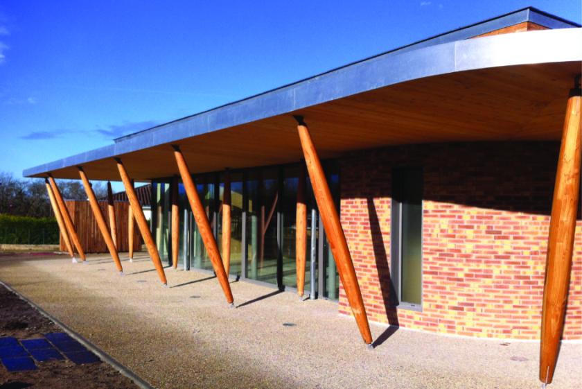 slk-architectes_salle_communale_dess_assos_st_avit-02_web.jpg