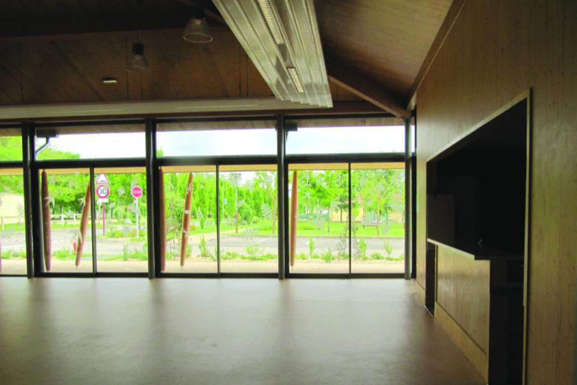 slk-architectes_salle_communale_dess_assos_st_avit-03_web.jpg