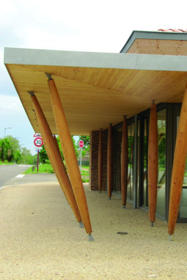 slk-architectes_salle_communale_dess_assos_st_avit-05_web.jpg