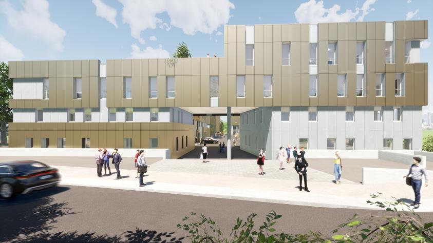 facade_batiment_1.jpg