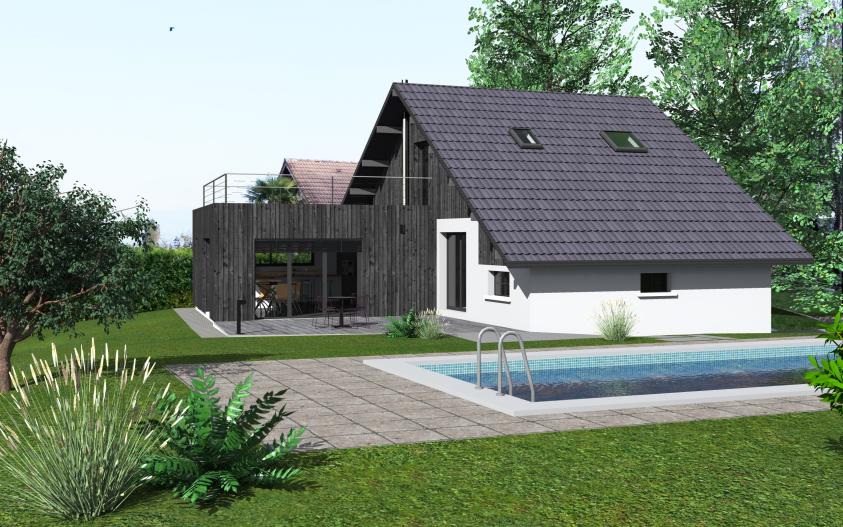 PROJET