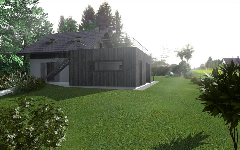 PROJET