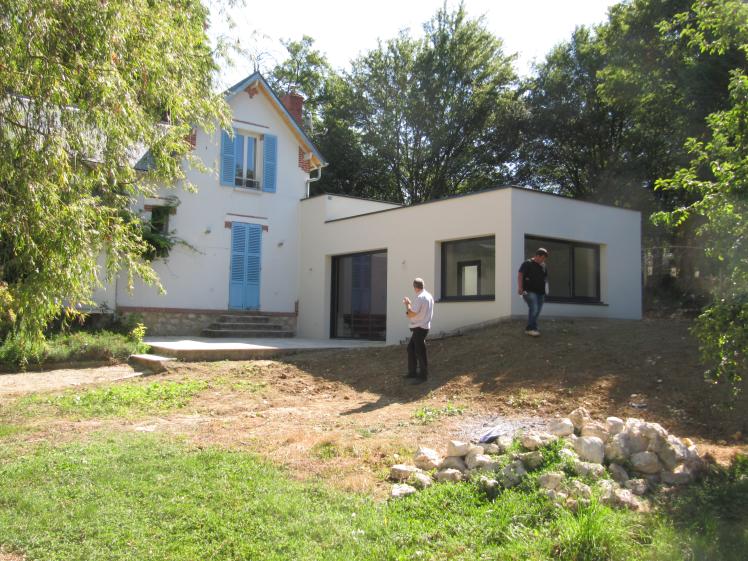 gyssels_architecte-savigny_01.jpg