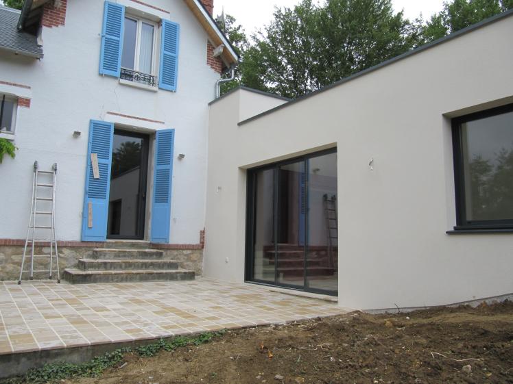 gyssels_architecte-savigny_03.jpg