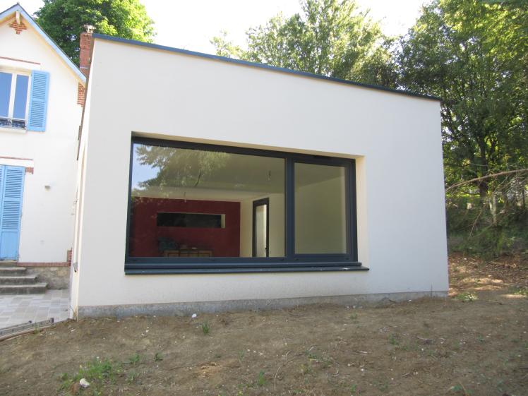 gyssels_architecte-savigny_04.jpg