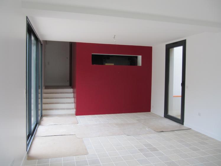 gyssels_architecte-savigny_05.jpg