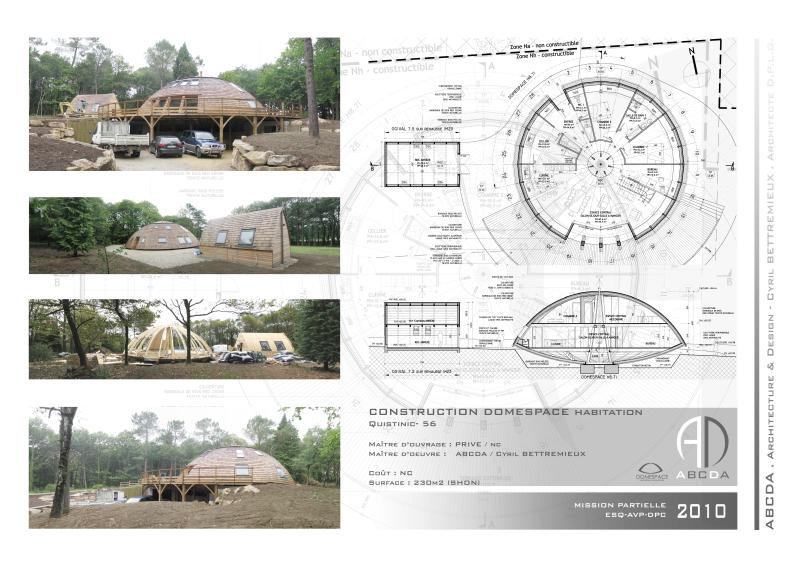 2010_-_book_-_a3_-_bohuon-lecot_habitation_domespace_copie.jpg