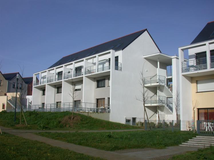 dscn5740.jpg