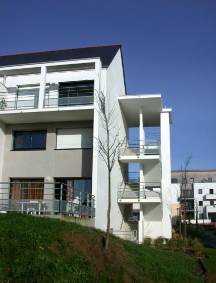 dscn5741.jpg