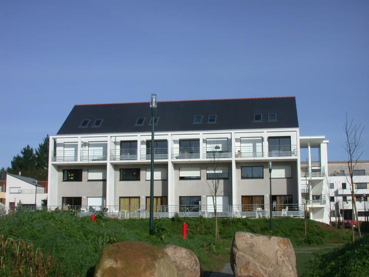 dscn5746.jpg