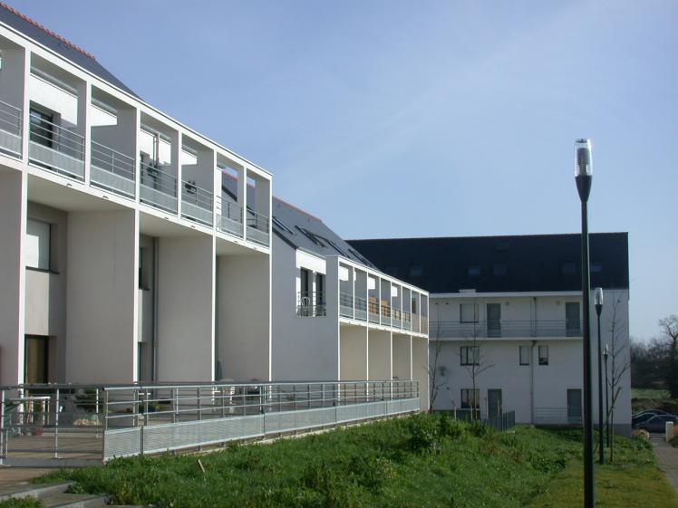 dscn5754.jpg