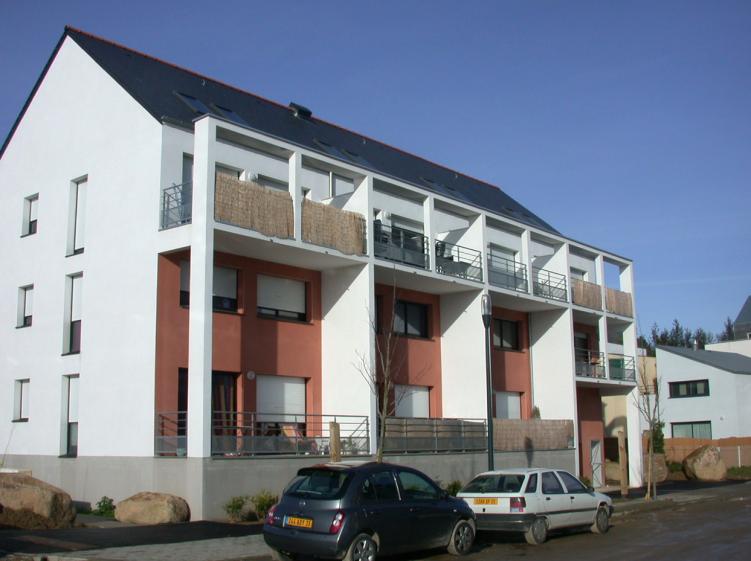 dscn5779.jpg