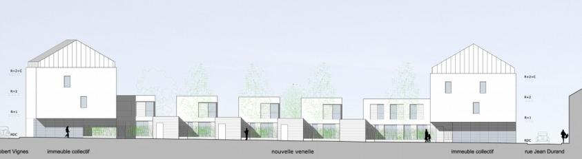 11_facades_venelle_copie.jpg