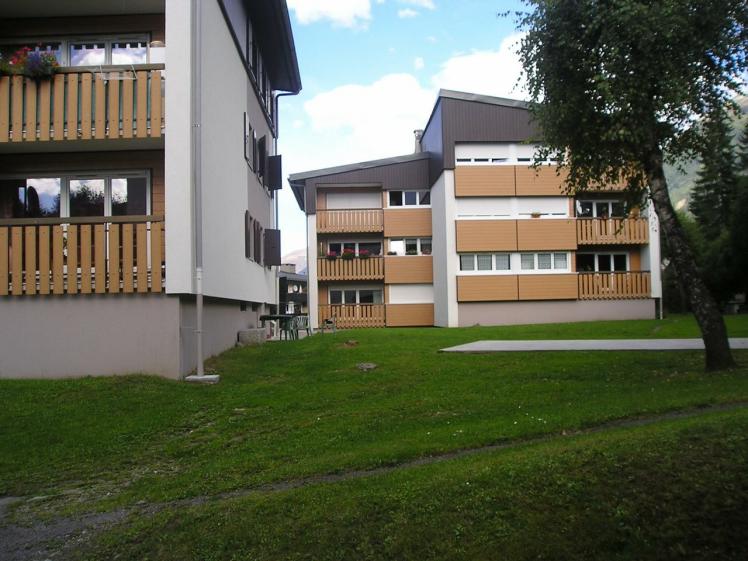 cite_des_douanes_chamonix_lt.jpg